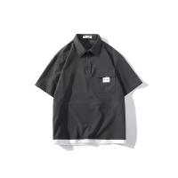cms/erpbt/backend/web/uploads/erp/collection/images/Men Clothes/YANGJI/EN0153172/img_b/EN0153172_img_b_5